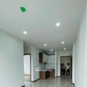 Căn hộ liền kề Phạm Văn Đồng 54m2 2pn2wc nhà mới giá chỉ 1.89 tỉ xem nhà ngay